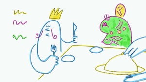 Råtta Booris (S): 18.12.2015 10.00