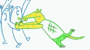 Råtta Booris (S): 18.12.2015 10.00