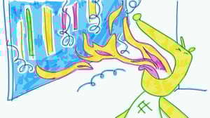 Råtta Booris (S): 18.12.2015 10.00