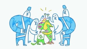 Råtta Booris (S): 18.12.2015 10.00