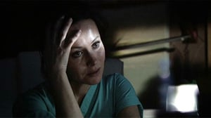 Holby Cityn sairaala (12): 14.01.2016 18.00