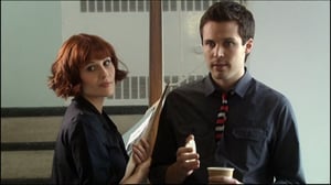 Holby Cityn sairaala (12): 28.10.2015 18.00