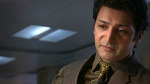 Holby Cityn sairaala (12): 18.02.2016 09.00