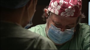 Holby Cityn sairaala (12): 29.10.2015 18.00