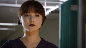 Holby Cityn sairaala (12): 05.02.2016 18.00