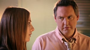 Holby Cityn sairaala (12): 22.12.2015 18.00