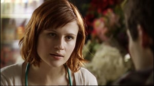 Holby Cityn sairaala (7): 03.02.2016 18.00