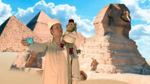 Ilmojen kunkut (S): 28.12.2015 18.00