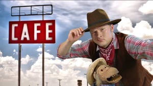 Ilmojen kunkut (S): 08.02.2016 18.00