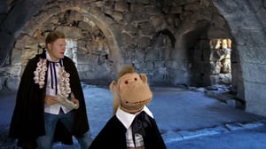 Ilmojen kunkut (S): 15.02.2016 18.00