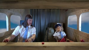 Ilmojen kunkut (S): 22.02.2016 18.00