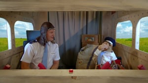 Ilmojen kunkut (S): 07.03.2016 18.00