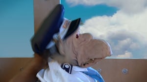 Ilmojen kunkut (S): 14.03.2016 18.00