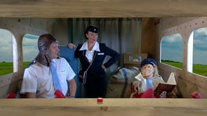 Ilmojen kunkut (S): 21.03.2016 18.00