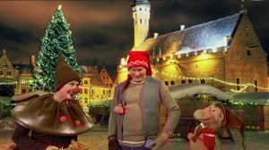 Ilmojen kunkut (S): 28.03.2016 18.00