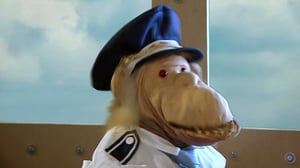 Ilmojen kunkut (S): 11.04.2016 18.00