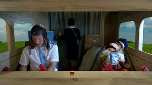 Ilmojen kunkut (S): 18.04.2016 18.00