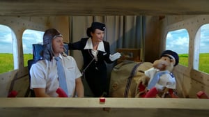 Ilmojen kunkut (S): 25.04.2016 18.00