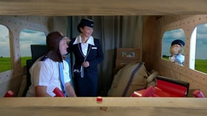 Ilmojen kunkut (S): 09.05.2016 18.00