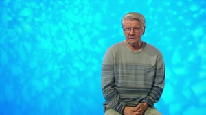 Iltasatu: 23.03.2016 18.00