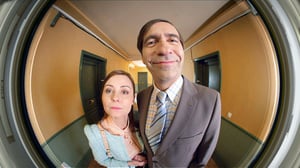 Kerrostaloelämää (7): 11.03.2016 08.50