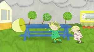 Nelli ja Noora (S): 27.10.2015 18.00