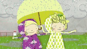 Nelli ja Noora (S): 16.02.2016 18.00