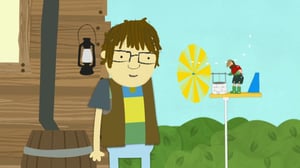 Nelli ja Noora: (S): 15.03.2016 18.00