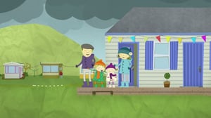 Nelli ja Noora: (S): 08.03.2016 18.00