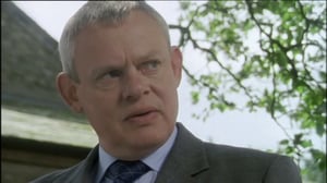 Doc Martin (7): 01.11.2015 16.00