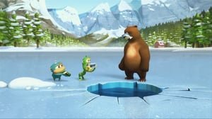 Avaruusapinat (S): 24.02.2016 18.55