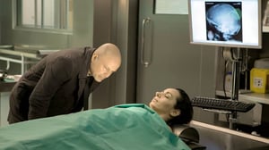 Kriminalisti (12): 13.12.2015 19.30