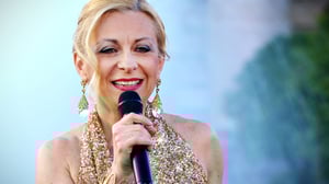 Natalie Dessay ja Michel Legrand: 02.04.2016 18.00