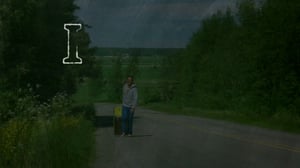 Jontti tulee kylään: 31.10.2015 18.30