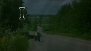 Jontti tulee kylään: 07.11.2015 18.30