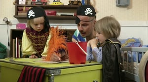 Jontti tulee kylään: 21.11.2015 18.30