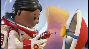 Kimmo Kuu: (S): 29.03.2016 07.48