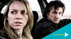 Areenaleffa: 21 grammaa (16): 07.11.2015 09.00