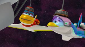 Tie tähtiin (S): 29.12.2015 18.00