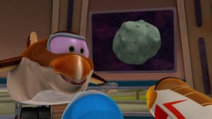 Tie tähtiin (S): 05.01.2016 18.00