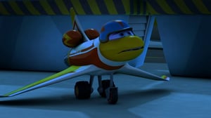 Tie tähtiin (S): 09.02.2016 18.00