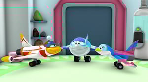 Tie tähtiin (S): 16.02.2016 18.00