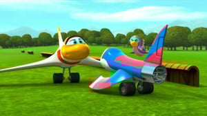 Tie tähtiin (S): 23.02.2016 18.00