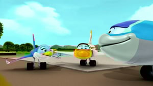 Tie tähtiin (S): 08.03.2016 18.00