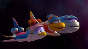 Tie tähtiin (S): 15.03.2016 18.00