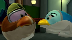 Tie tähtiin (S): 29.03.2016 18.00