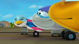 Tie tähtiin (S): 12.04.2016 18.00