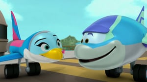 Tie tähtiin (S): 19.04.2016 18.00