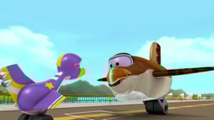 Tie tähtiin (S): 26.04.2016 18.00