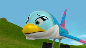 Tie tähtiin (S): 03.05.2016 18.00